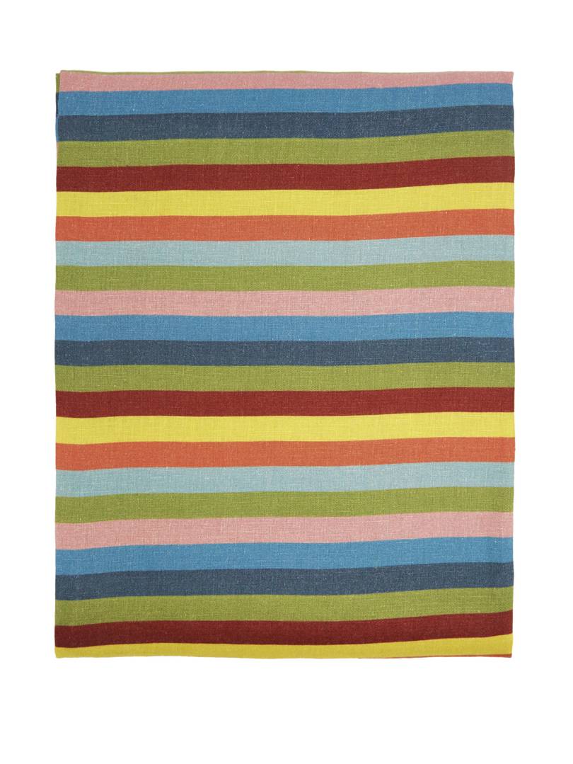 What to buy for your house in August | House & Garden