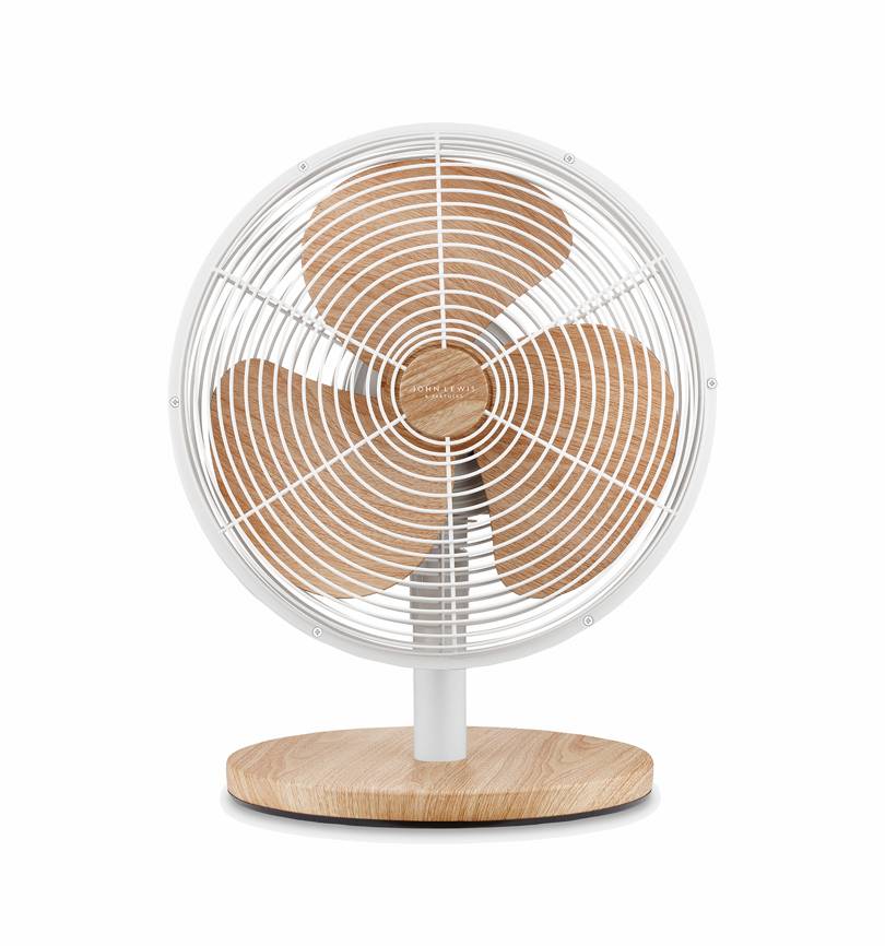 Best fan for cooling including Dyson fans and pedestal fans House