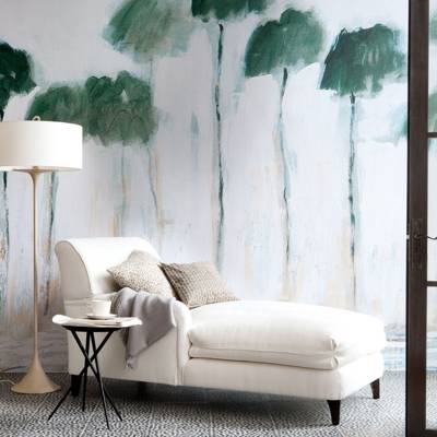 Wall Murals UK & Wallpaper Panels - Interior Design Ideas | House & Garden