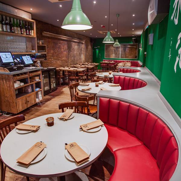 Pop Up Restaurants London Pop Up Restaurant Pop Up Restaurants Pop