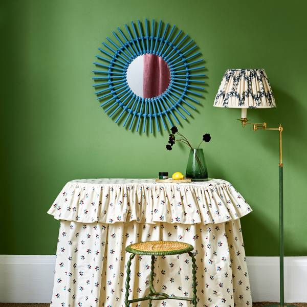 Best White Paint How to choose the right neutral paint House & Garden