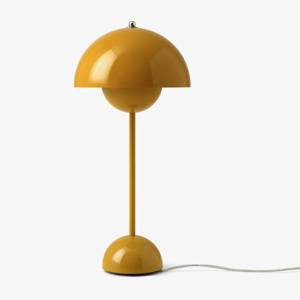 The smartest bedside lamps to buy now | House & Garden