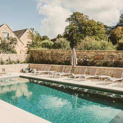 cost to build swimming pool in house