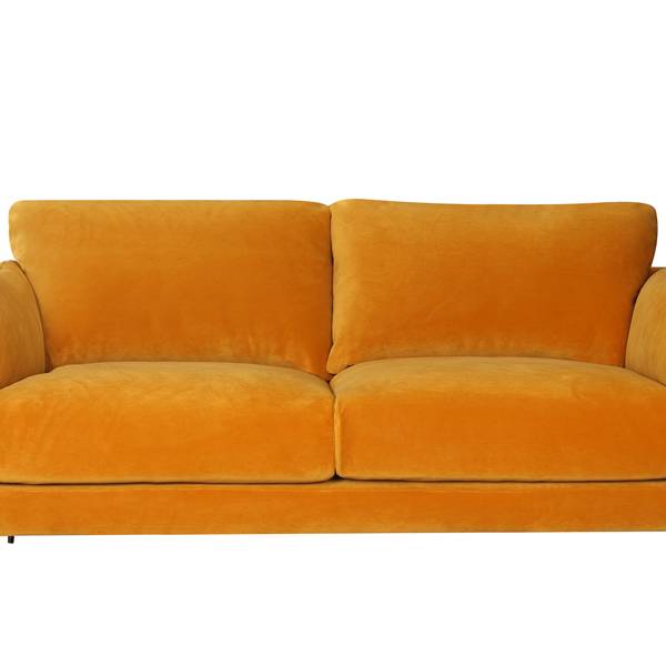 Best threeseater sofas for under £2000 House & Garden