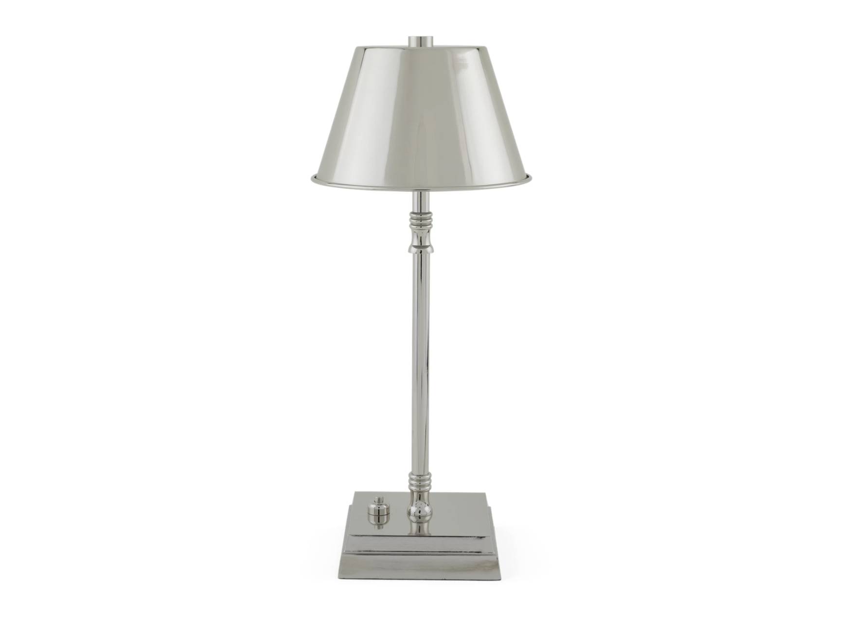 The Smartest Bedside Lamps To Now, Tall Slim Table Lamps Uk