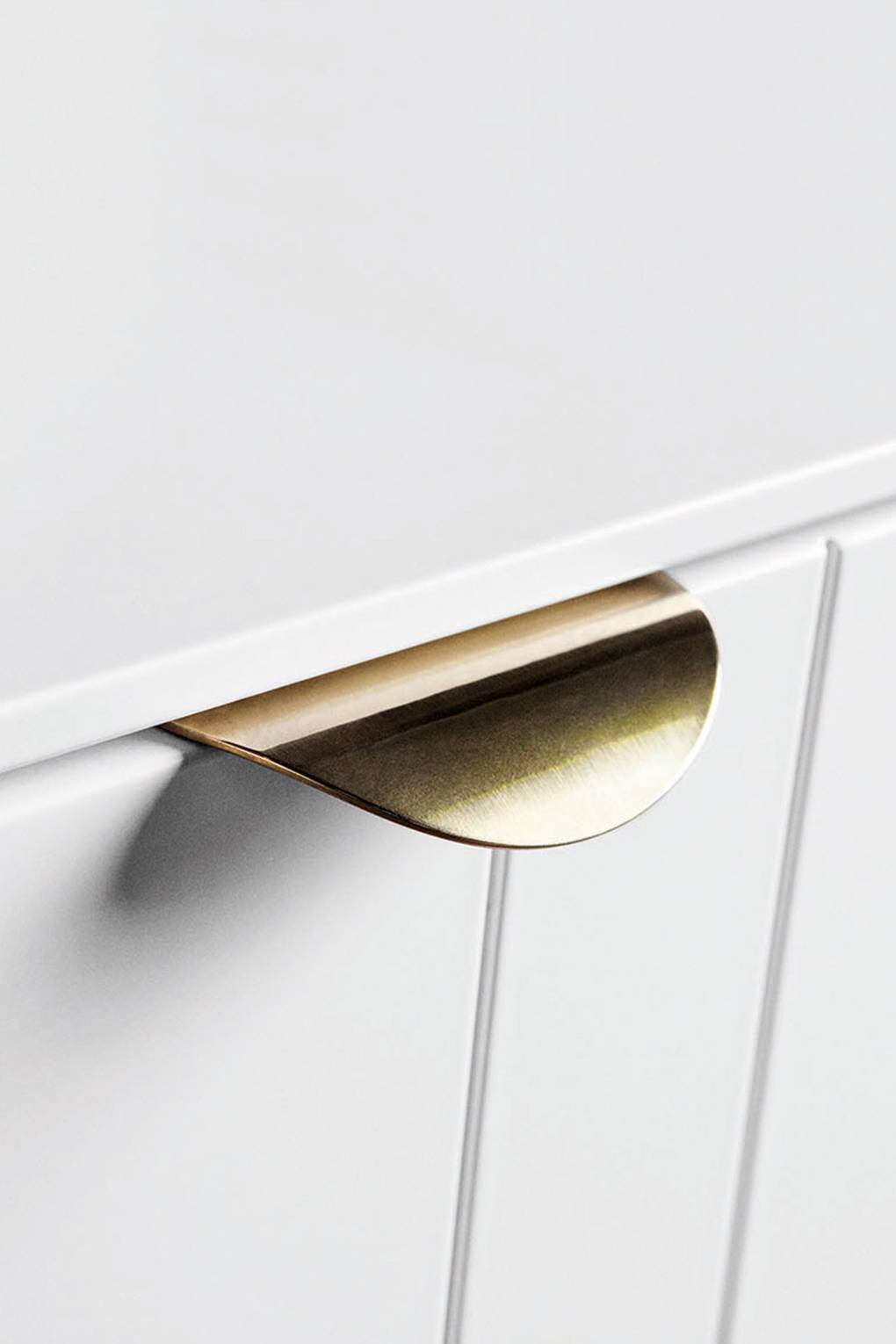 Door Handle Ideas Door Knob Ideas And Designs House Garden