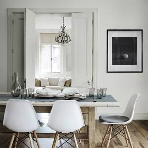Best interior designers - House & Gardens Top 100 interior designers