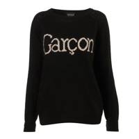 Best Women's Jumpers 2012 - Christmas Jumpers & More | House & Garden