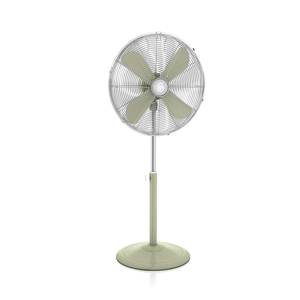 Best fan for cooling including Dyson fans and pedestal fans | House