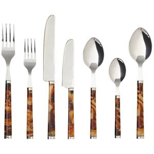 The Best Cutlery Sets To Buy Now | House & Garden