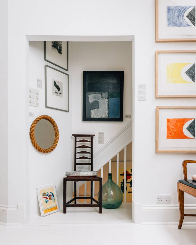 Where To Buy Antiques And Vintage Interiors Online House