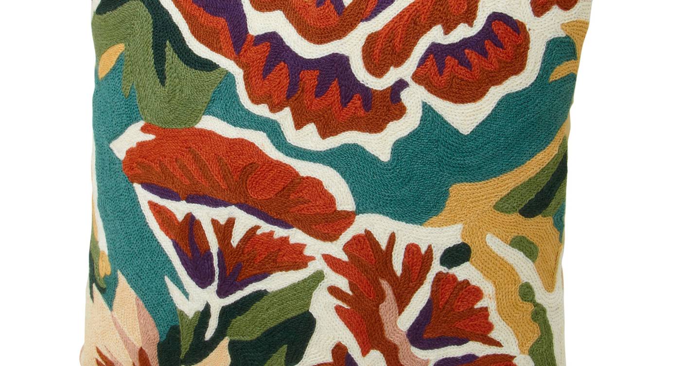 Best Cushions Interior Design Ideas & Inspiration House & Garden