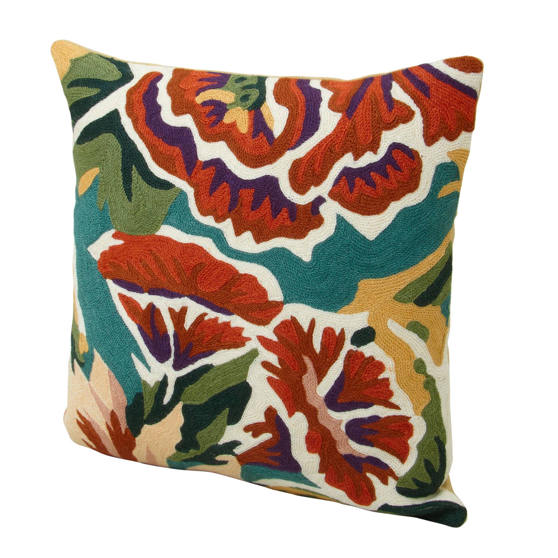Best Cushions Interior Design Ideas Inspiration House Garden