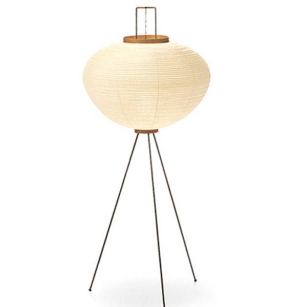 Best floor lamps House & Garden