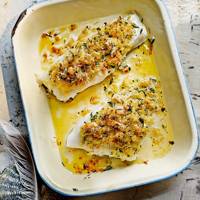 Dinner Ideas & Recipes | Quick Recipes