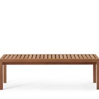 Best garden benches | House & Garden