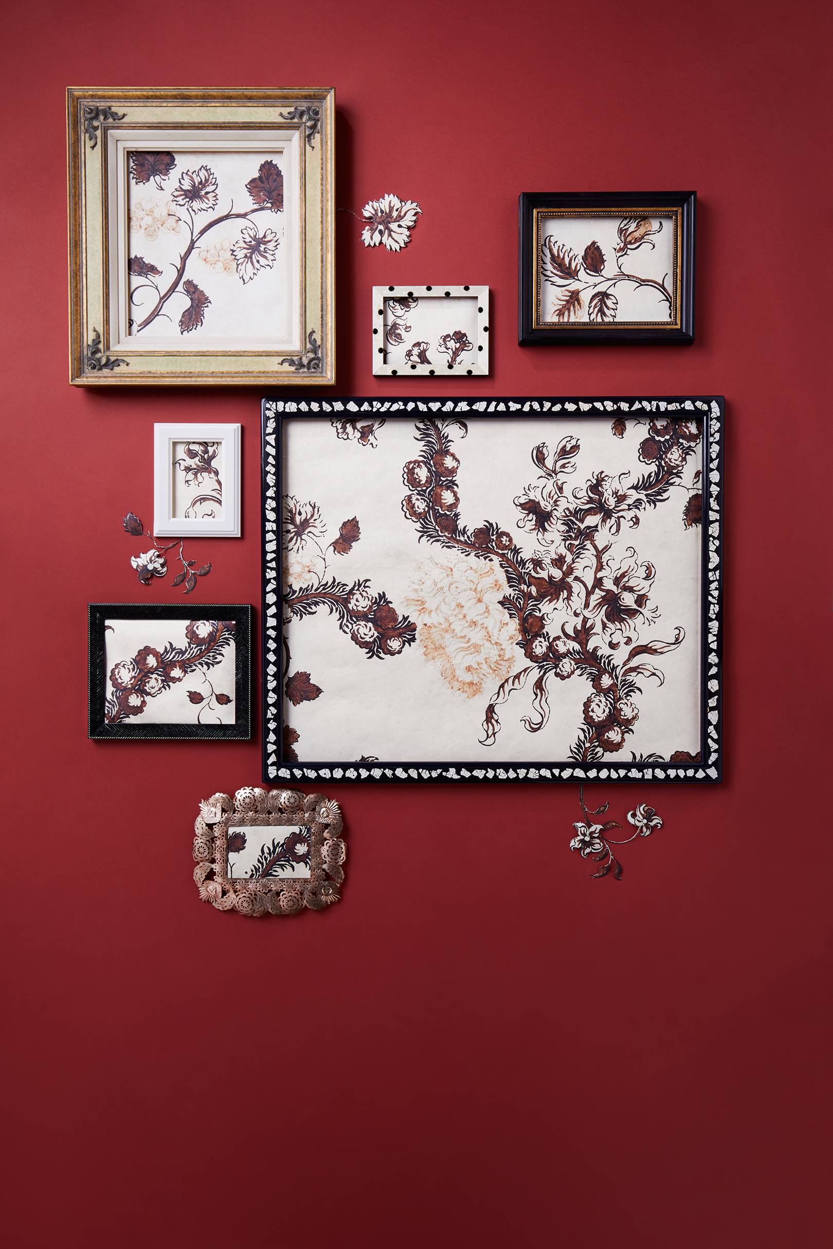 Picture Frames Our Pick Of The Best For All Kinds Art House Picture Frames Our Pick Of The Best