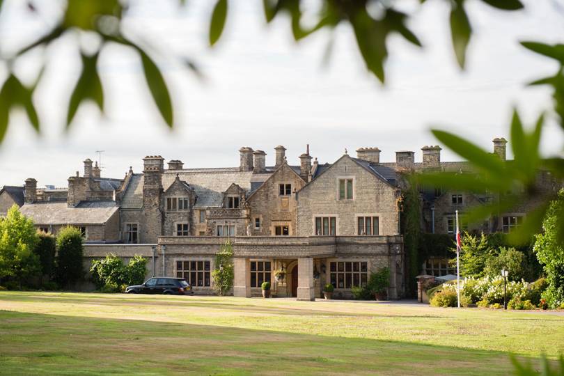 The Pass is a West Sussex restaurant worth travelling for - Vimarsana News