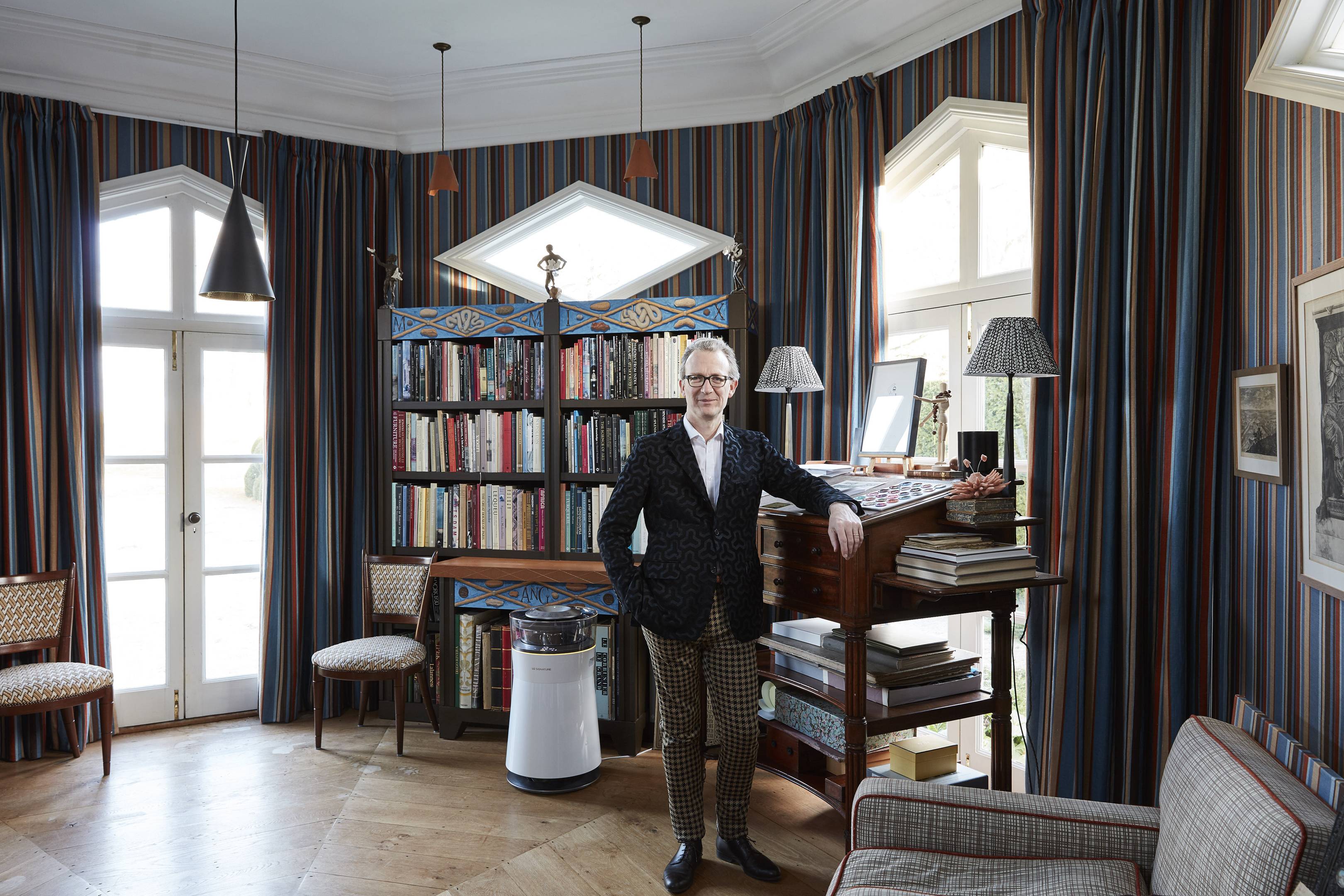 House & Garden Top 100 - the designers who have been in the list ... House & Garden Top 100 - the designers who have been in the list ...