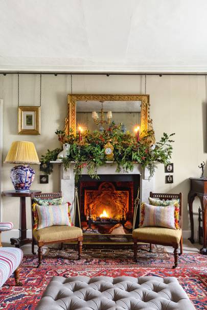 Interior Design Ideas Home Design And House Interiors Ideas