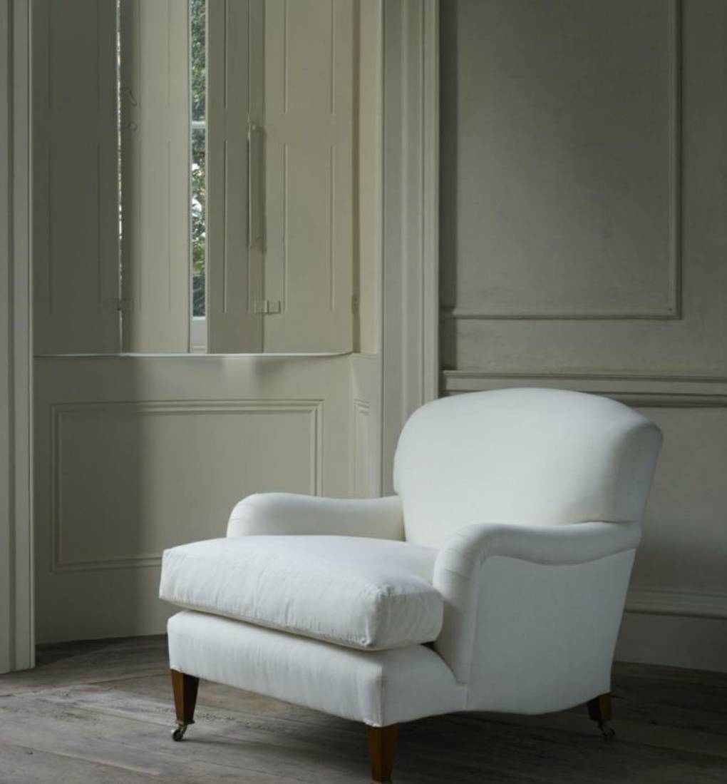 Best Accent Armchairs Uk : The 31 Best Armchairs To Buy Now House