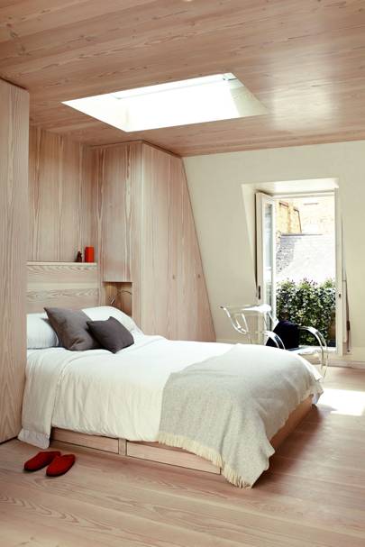 Modern Bedroom Ideas Modern Bedroom Furniture House Garden