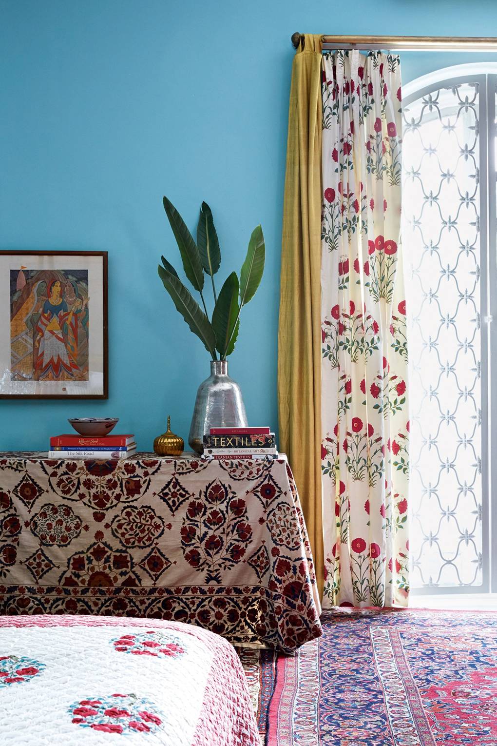 Curtains And Blinds Ideas Chosen By Our Decoration Director House Curtains And Blinds Ideas Chosen By Our Decoration Director House Garden