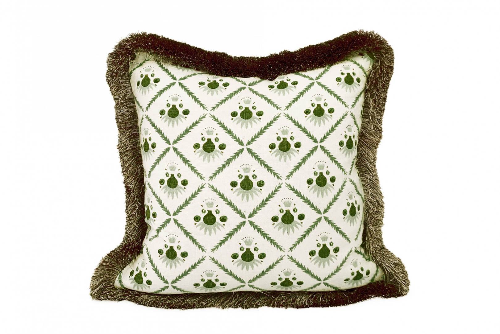throw pillows | House & Garden throw pillows | House & Garden