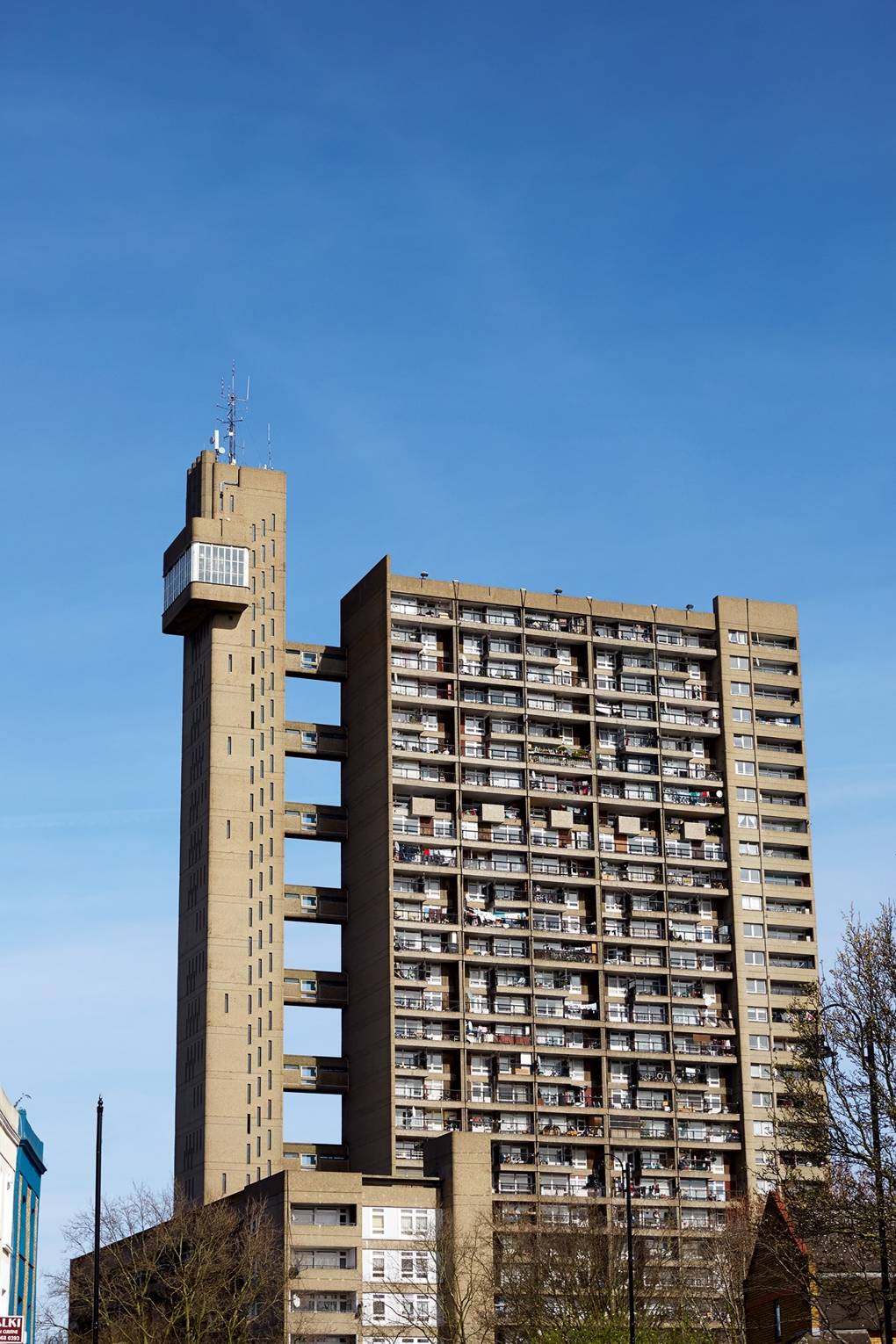 can i sell my ex council house back to the council