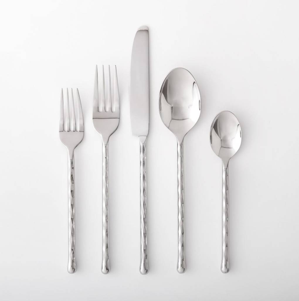 the-best-cutlery-sets-to-buy-now-house-garden