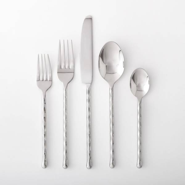 The best cutlery sets to buy now House & Garden
