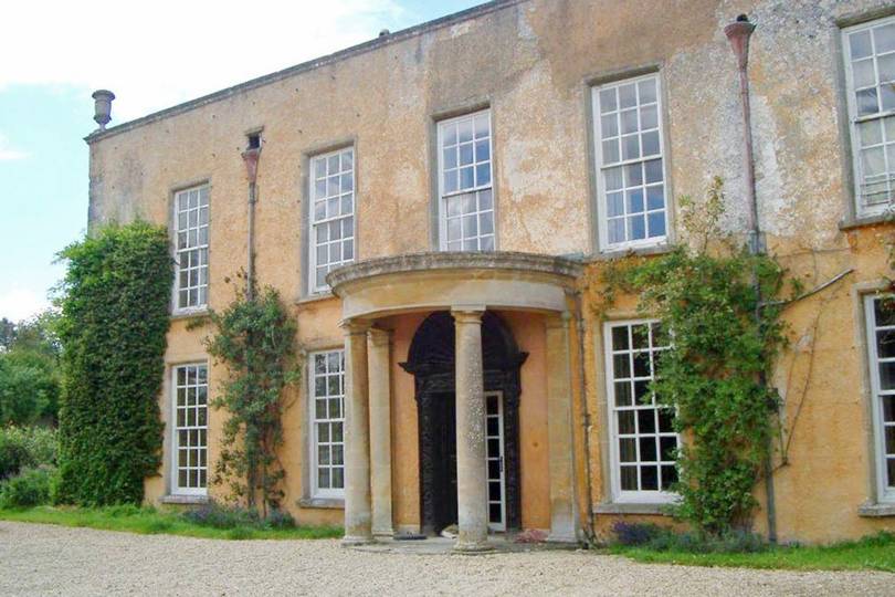 the-bennets-house-from-pride-and-prejudice-is-for-sale-house-garden