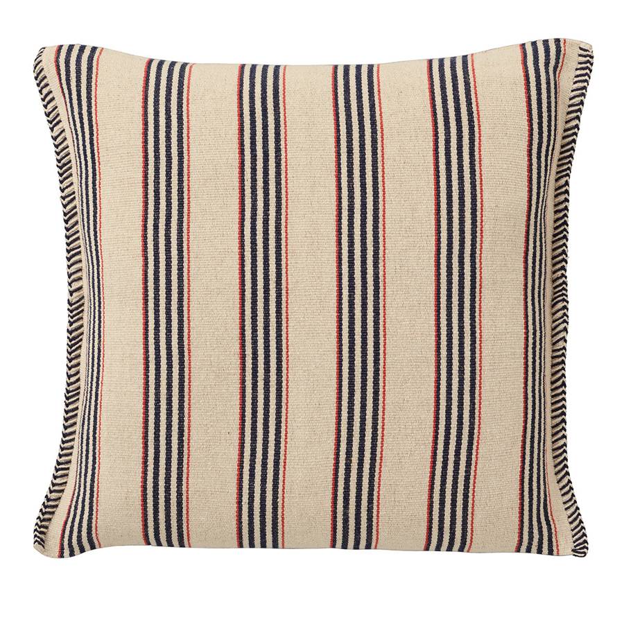 throw pillows | House & Garden throw pillows | House & Garden