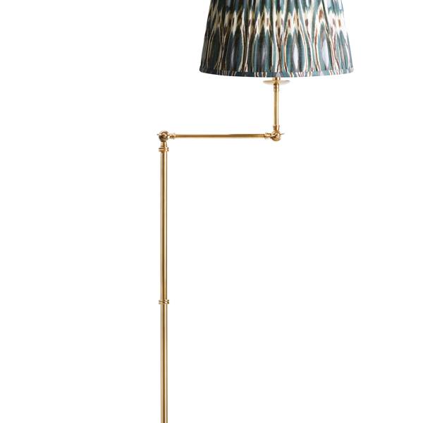 Best floor lamps House & Garden