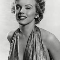 Marilyn Monroe Quotes, Films & Pictures - Photo Gallery | House & Garden