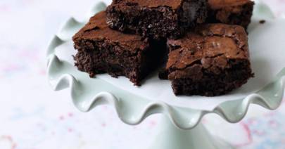 11+ Brownie Recipe In English Gif
