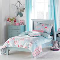 Girls Bedroom Ideas Furniture Wallpaper Accessories