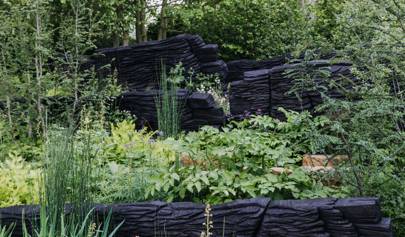 Medal Winners Chelsea Flower Show 2019 House Garden