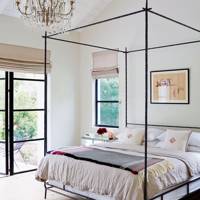 modern bedroom ideas comfort modern bedroom with metal four poster bedroom ideas modern furniture house garden modern bedroom ideas comfort modern bedroom with metal four poster bedroom ideas modern furniture house garden