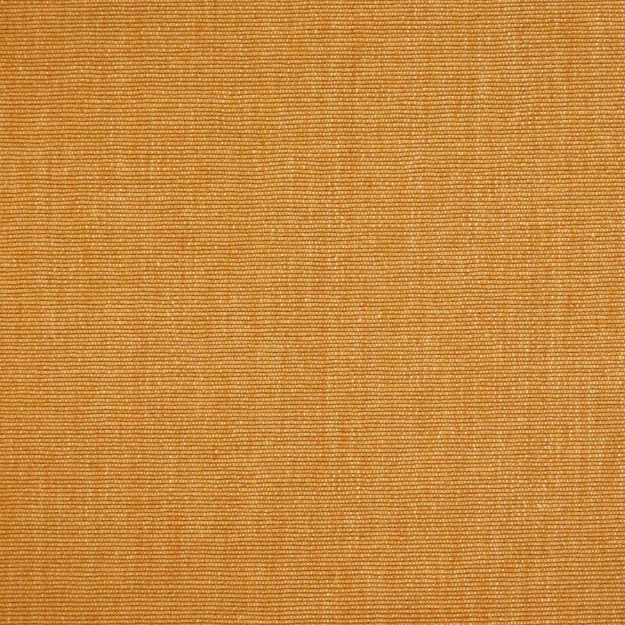 The best cheap fabrics for upholstery and curtains House & Garden