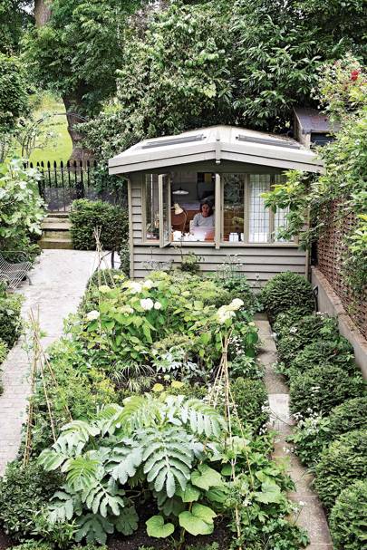 Garden Ideas Small Garden Ideas House Garden