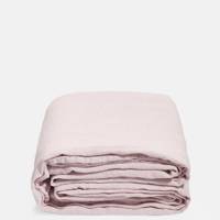 The best bedding and bed sheets to buy now - bed linen and luxury ...