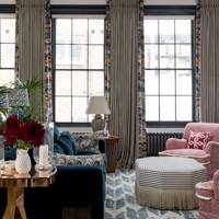 Curtains And Blinds Ideas Chosen By Our Decoration Director House Marbled Trim