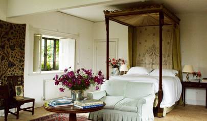 Country Bedroom Ideas English Country Style Bedrooms