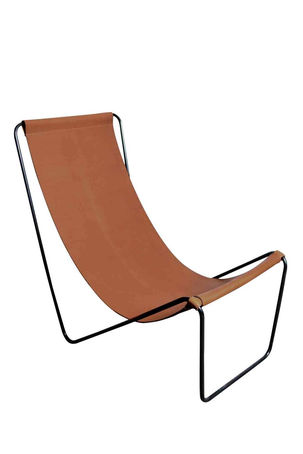 Shopping Chairs Furnishings House & Garden