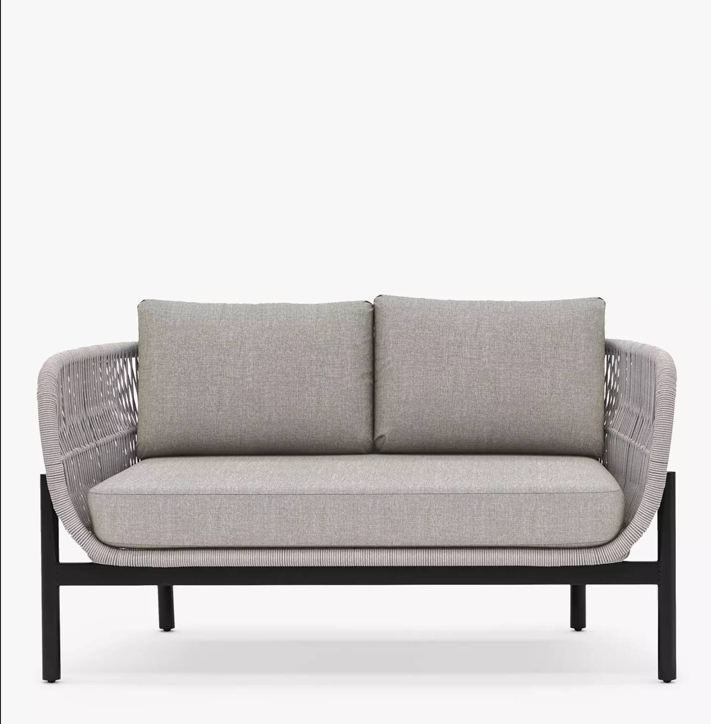 The best garden sofas to buy now House & Garden