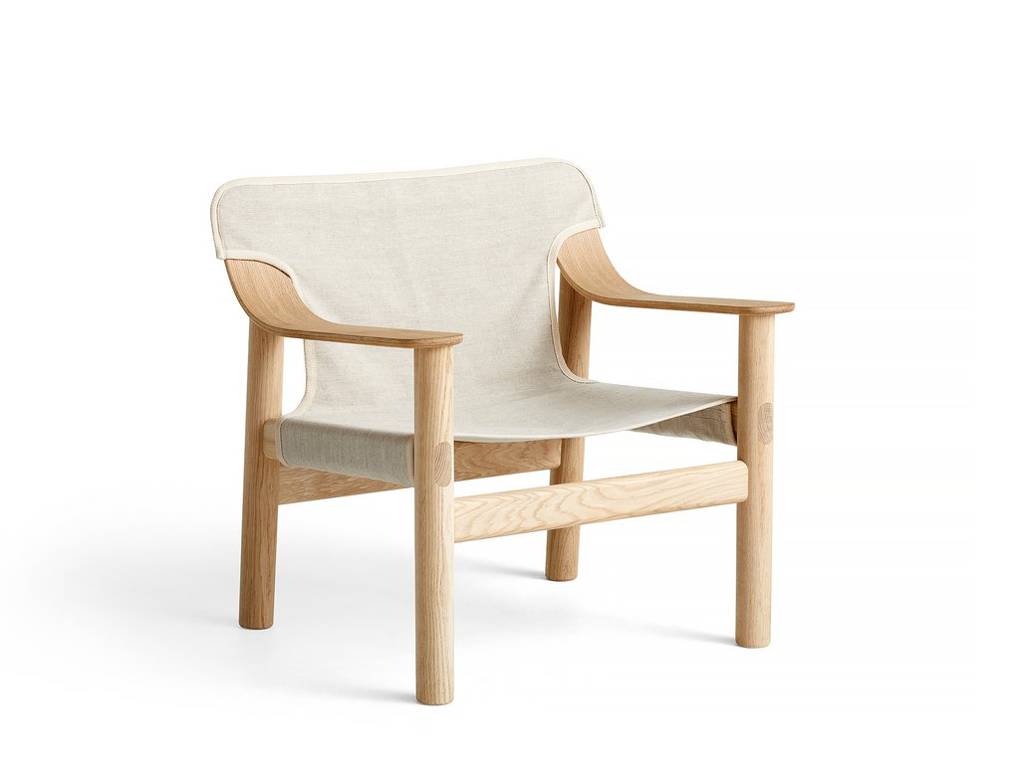 Our Favourite Wooden Armchairs To, Wood Frame Armchair