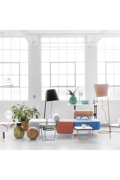 Scandinavian Interior Design & Homeware | Best Instagram Accounts ... Scandinavian Interior Design & Homeware | Best Instagram Accounts ...
