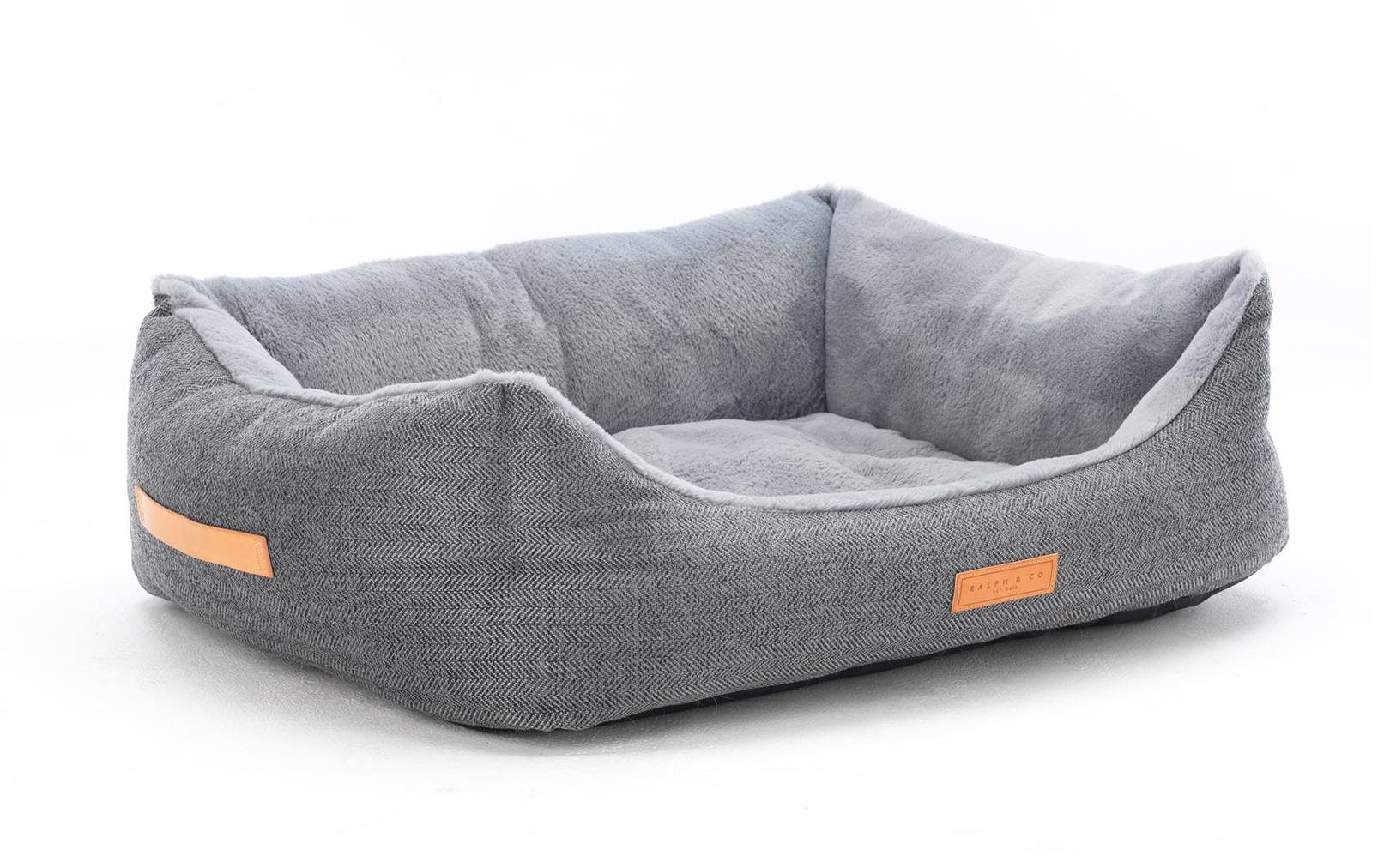 The best dog beds | House & Garden