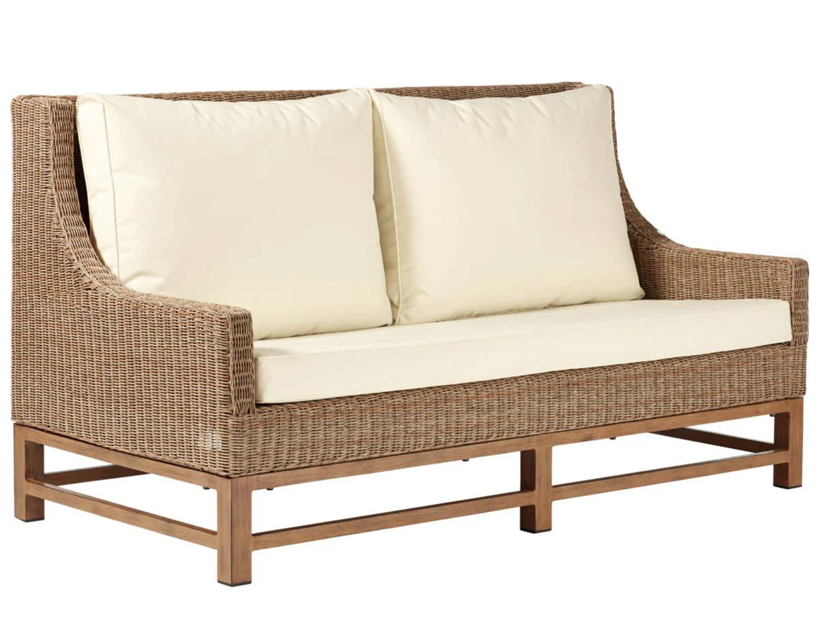 The best garden sofas to buy now House & Garden